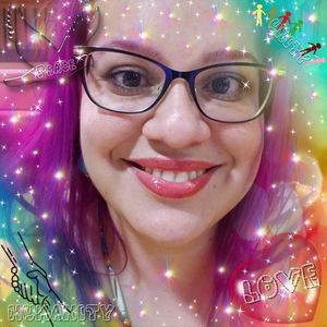 Meet your Posher, Bachkiria